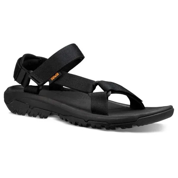 Сандалии Teva Hurricane XLT2, черный