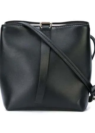 Proenza Schouler сумка через плечо каркасного дизайна