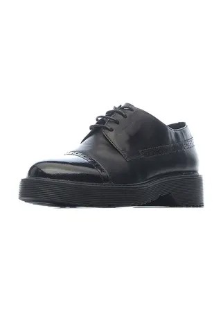 Полуботинки M.Shoes