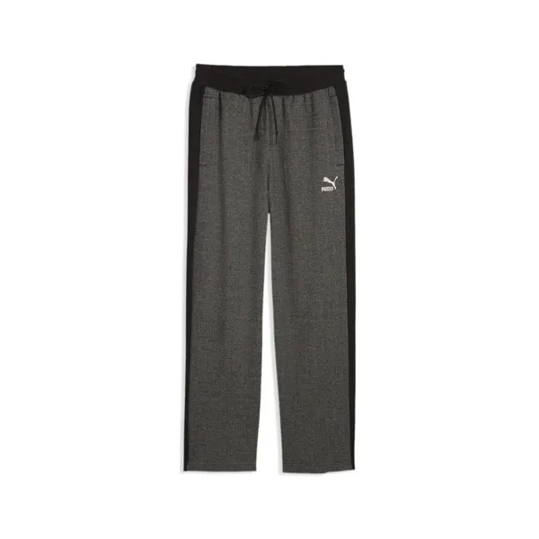 Спортивные брюки PUMA 
