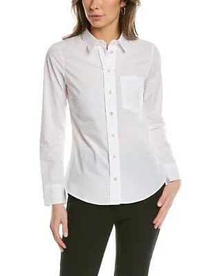 Рубашка Marella Fidenza женская