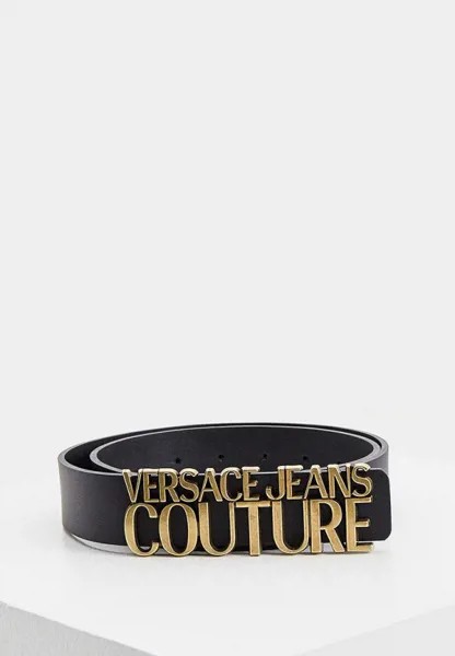 Ремень Versace Jeans Couture