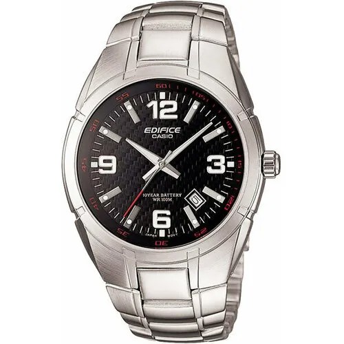 Наручные часы CASIO