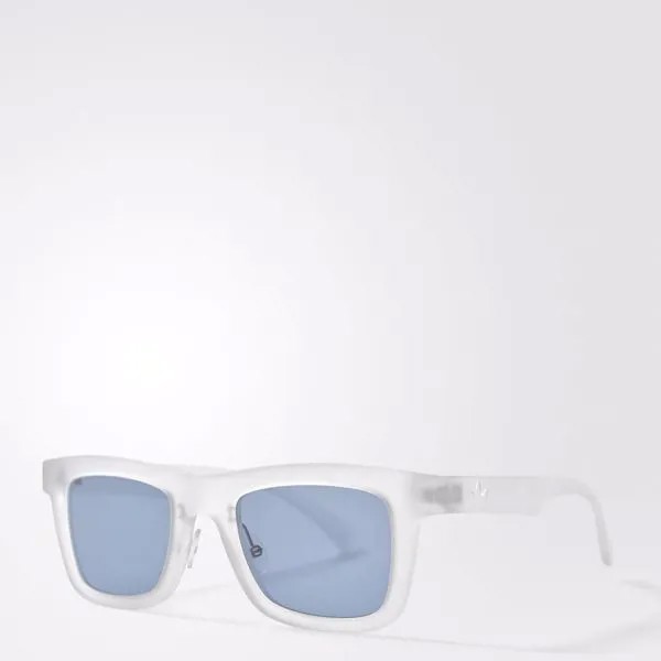Солнцезащитные очки AORP002 adidas Originals