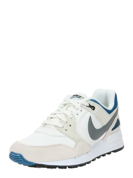 Кроссовки Nike Sportswear Air Pegasus 89, белый