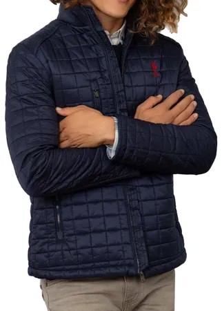 Куртка U.S. Polo Assn.