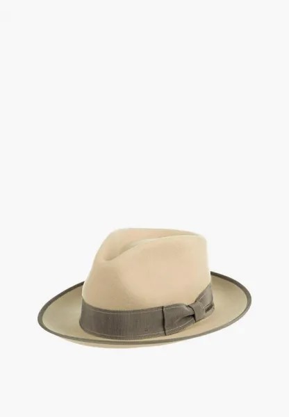 Шляпа Stetson