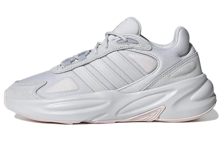 Adidas Neo Ozelle Кроссовки женские