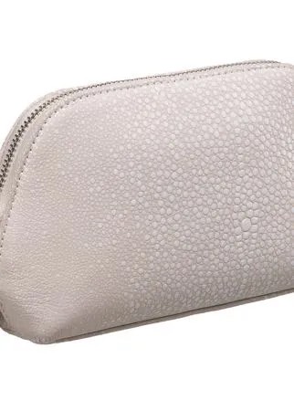 Косметичка женская Dr.Koffer X510353-167-79 бежевая