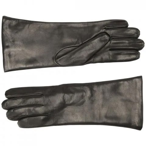 Перчатки Merola Gloves