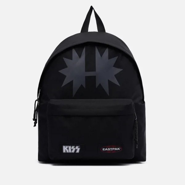Рюкзак Eastpak