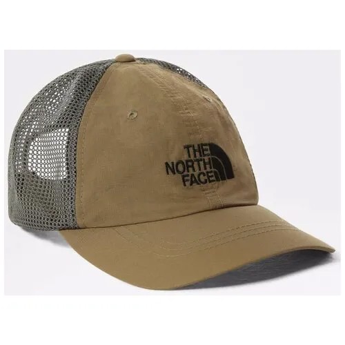 Кепка North Face Horizon Trucker