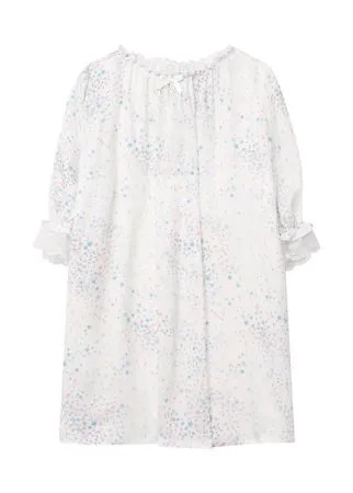 Сорочка Amiki Children