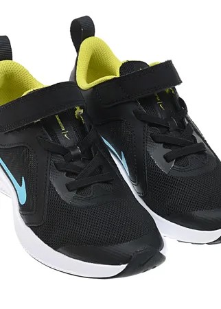 Кроссовки Downshifter 10 для мальчиков Nike