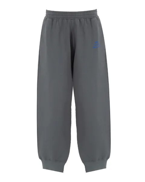 Брюки MM6 Maison Margiela