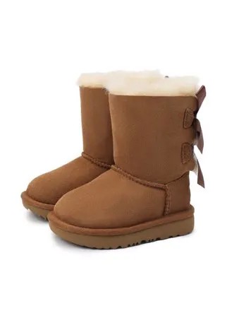 Угги Bailey Bow II UGG