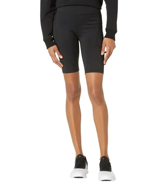 Шорты Fila, Super Charged Bike Shorts