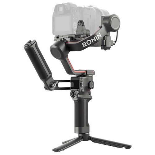 Стабилизатор DJI RS 3 Combo