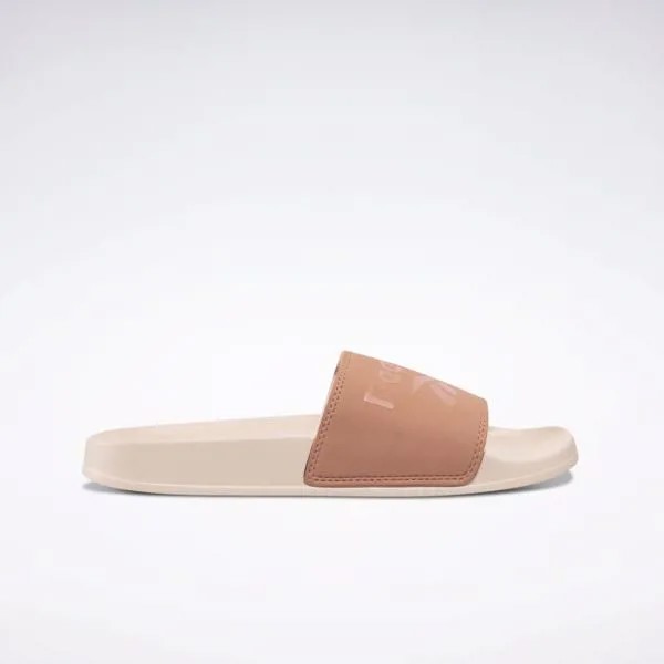 Шлепанцы Reebok Fulgere
