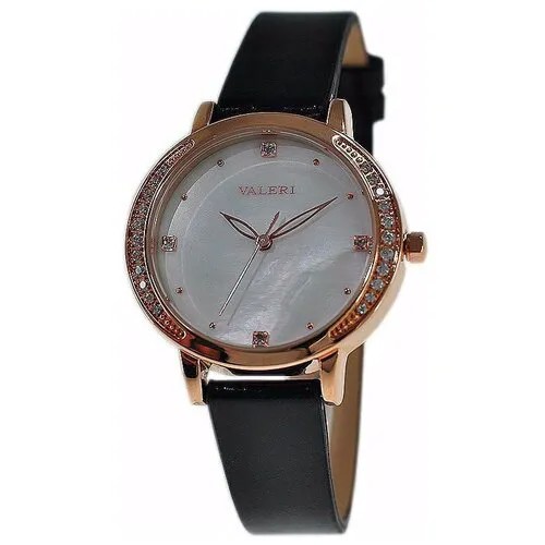 Женские наручные часы Valeri I8316L- WG