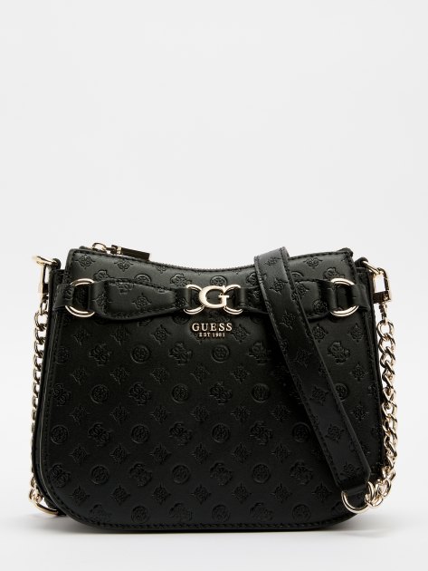 Сумки Guess