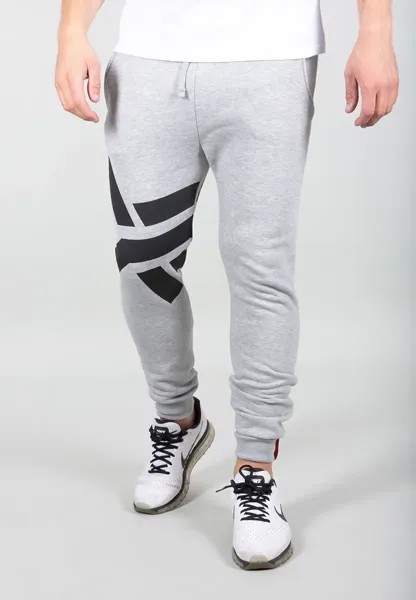 Спортивные брюки Alpha Industries 