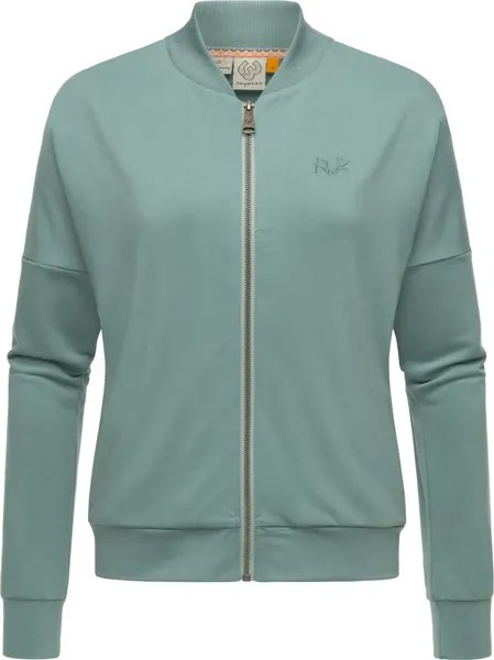 Толстовка Ragwear 