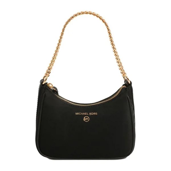 Сумка Jet Set Charm small MICHAEL Michael Kors