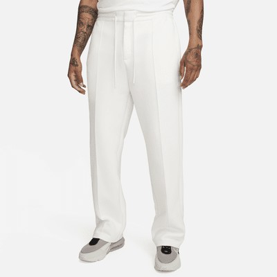 Спортивные брюки Nike Sportswear Tech Fleece Reimagined, цвет Sail