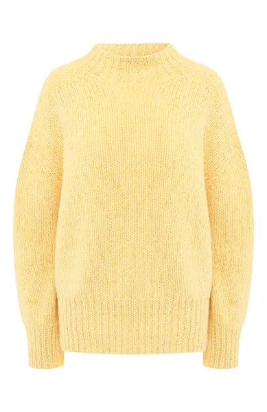 Кашемировый пуловер Dorothee Schumacher