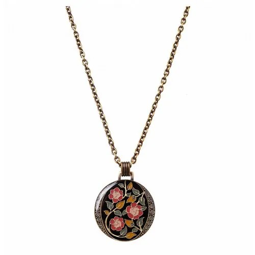 Колье Clara Bijoux
