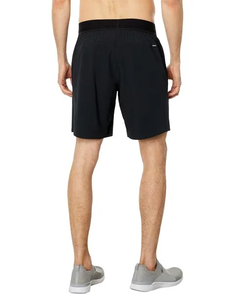 Шорты RVCA Yogger Plus 18
