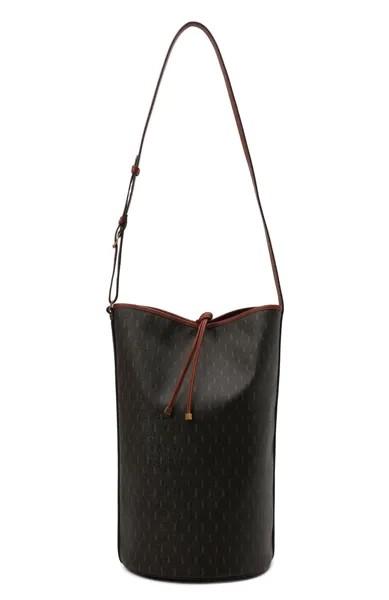 Сумка Le Monogramme Saint Laurent