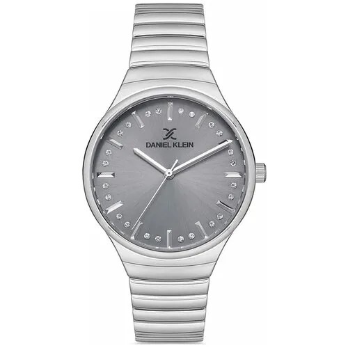 Наручные часы Daniel Klein DK.1.13041-1