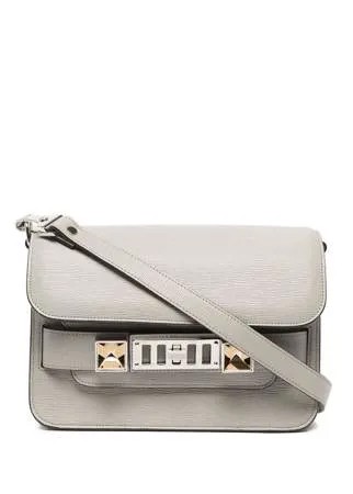 Proenza Schouler сумка через плечо PS11