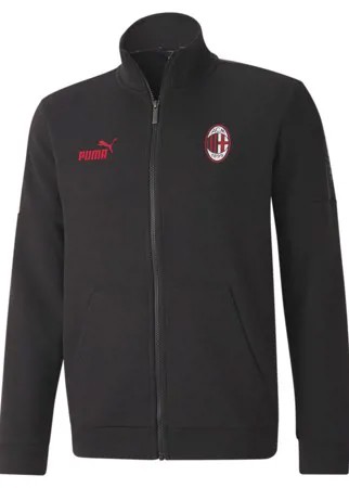 Олимпийка ACM ftblCulture Track Jacket