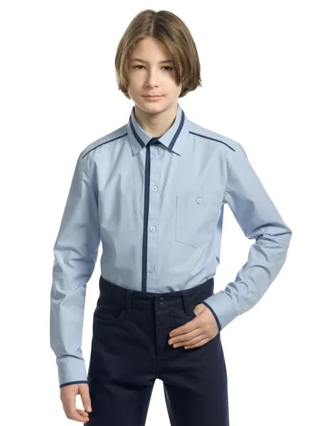 Сорочка