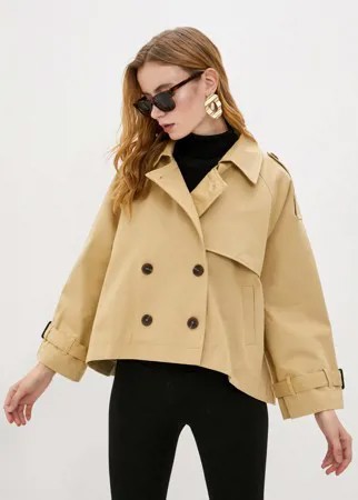Куртка B.Style