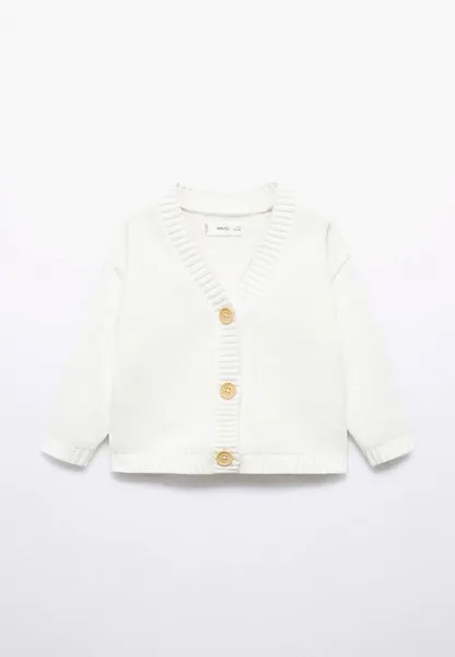 Кардиган Mango Kids
