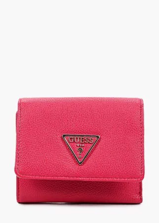 Кошелек Guess