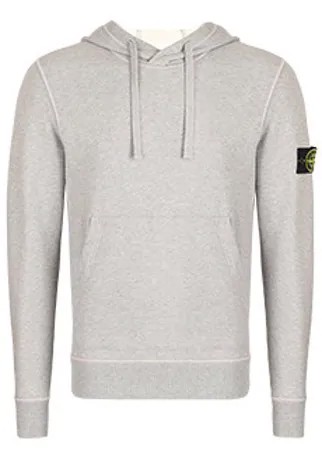 Свитшот STONE ISLAND