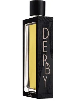 Туалетная вода Derby Guerlain