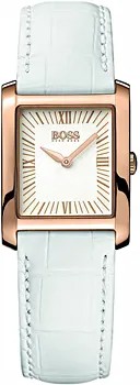 Наручные  женские часы Hugo Boss HB-1502200. Коллекция Ladies
