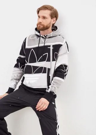 Худи adidas Originals