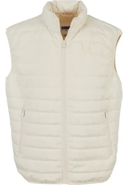 Жилет из джерси URBAN CLASSICS 