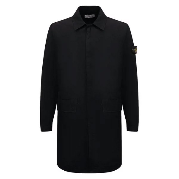Плащ Stone Island