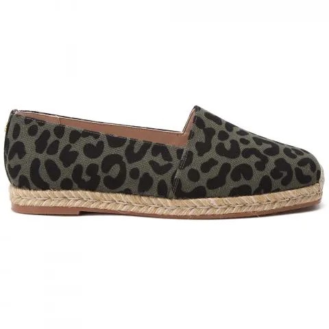 Эспадрильи Stuart Weitzman