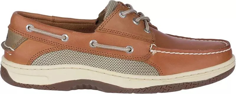 Мужские топсайдеры Sperry Top-Sider Billfish