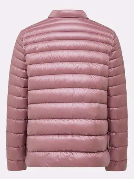ORSA Couture Куртка
