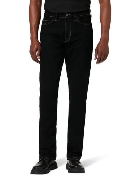 Джинсы Joe's Jeans The Dean in Mordicai, цвет Mordicai